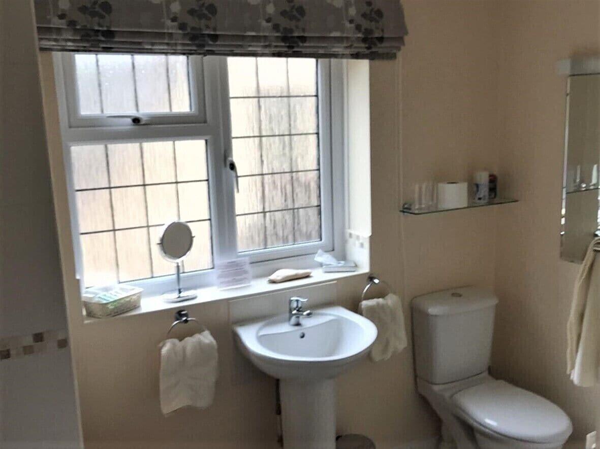Coombe House Hotel Bourton-on-the-Water Bagian luar foto