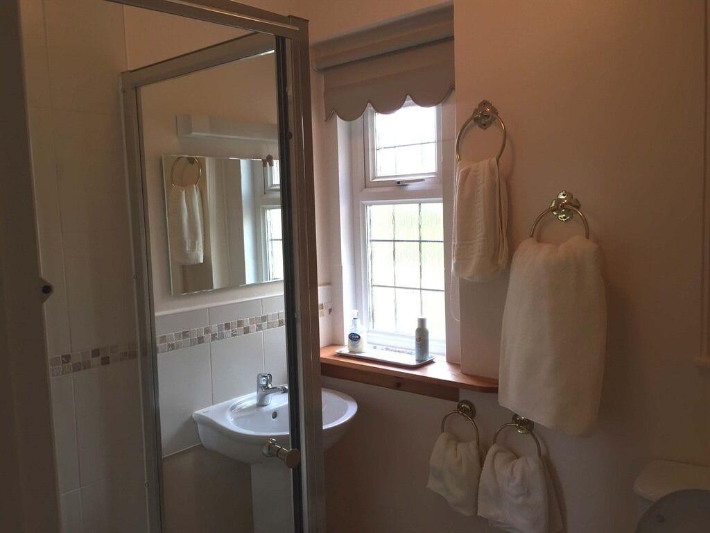 Coombe House Hotel Bourton-on-the-Water Bagian luar foto