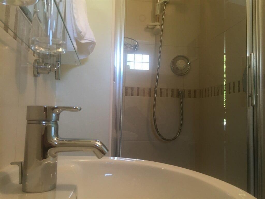 Coombe House Hotel Bourton-on-the-Water Bagian luar foto