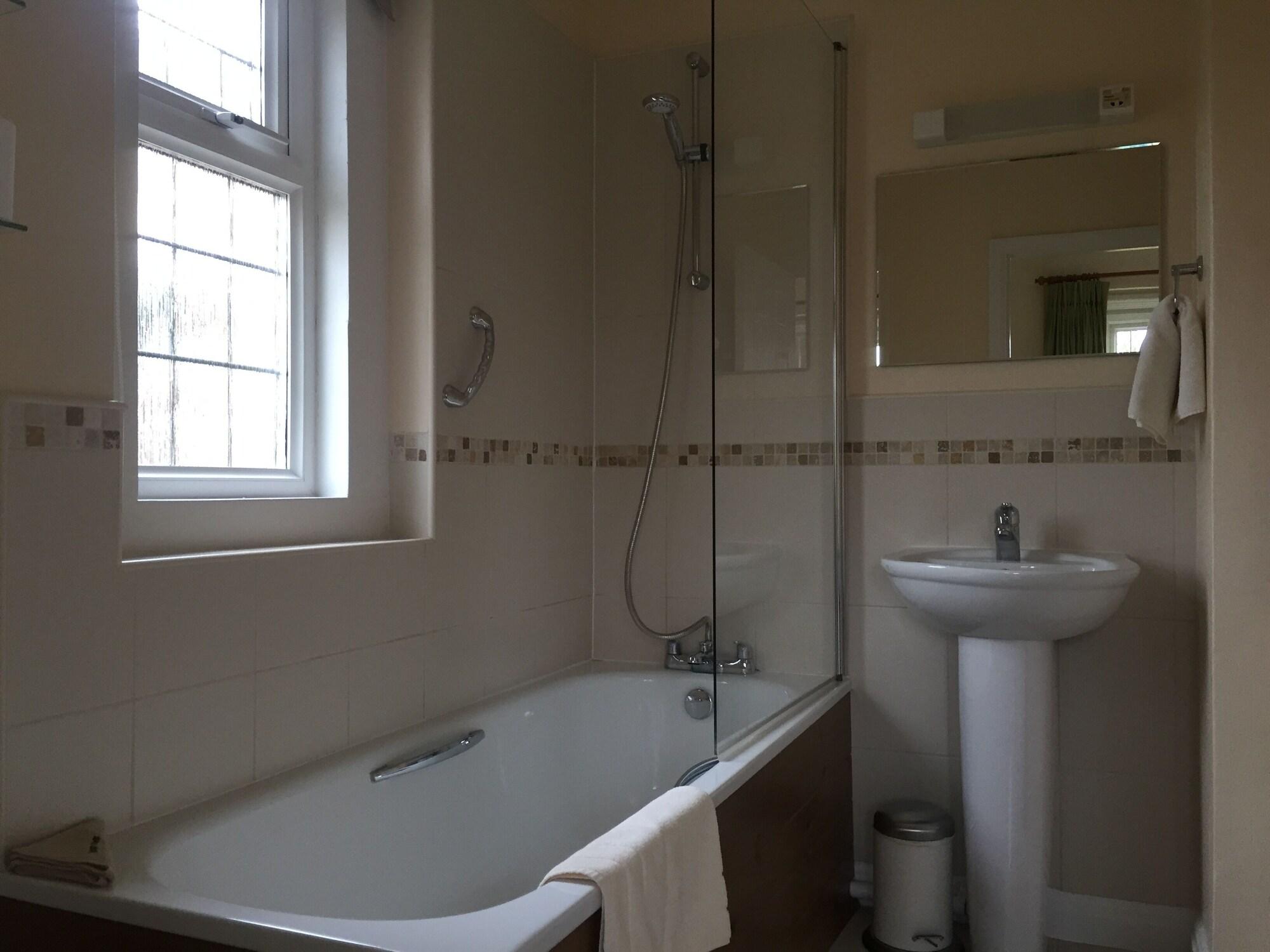 Coombe House Hotel Bourton-on-the-Water Bagian luar foto