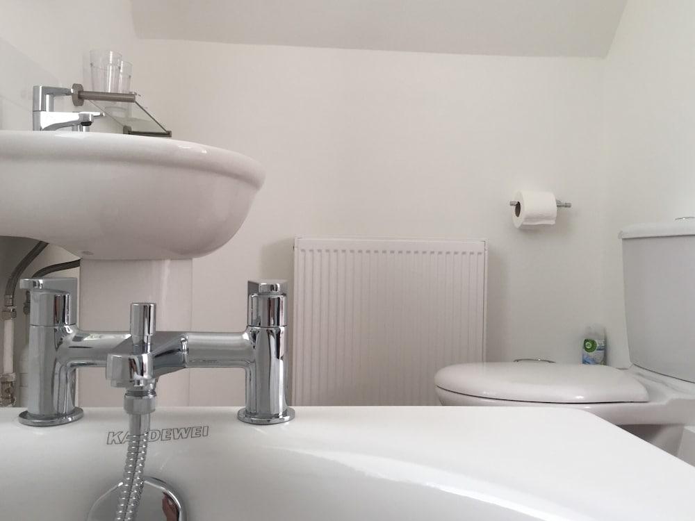 Coombe House Hotel Bourton-on-the-Water Bagian luar foto