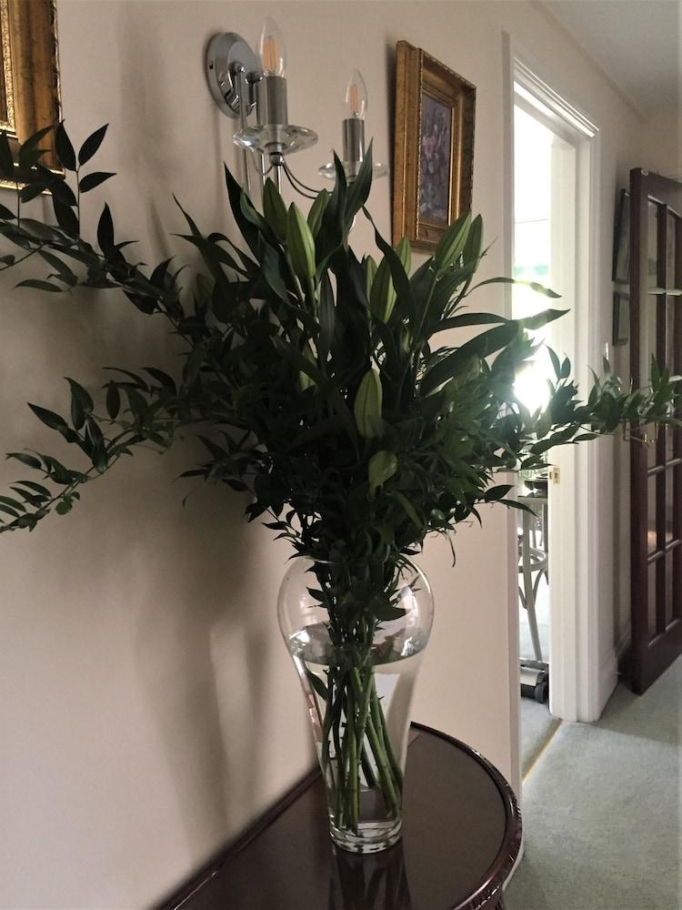 Coombe House Hotel Bourton-on-the-Water Bagian luar foto