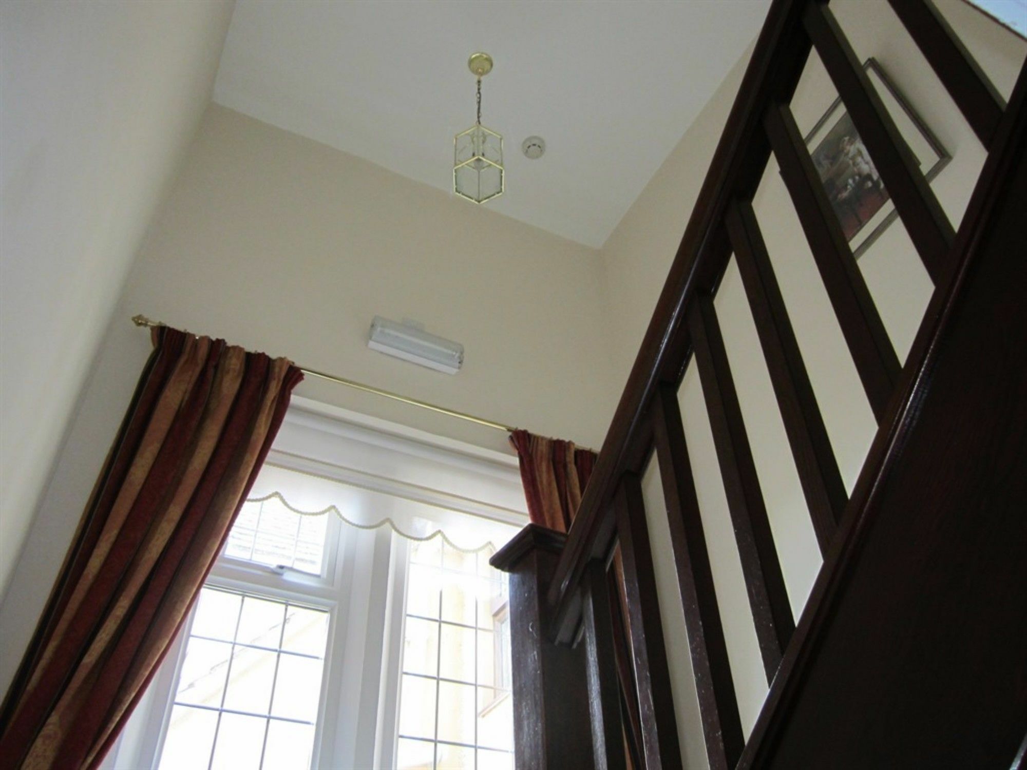 Coombe House Hotel Bourton-on-the-Water Bagian luar foto