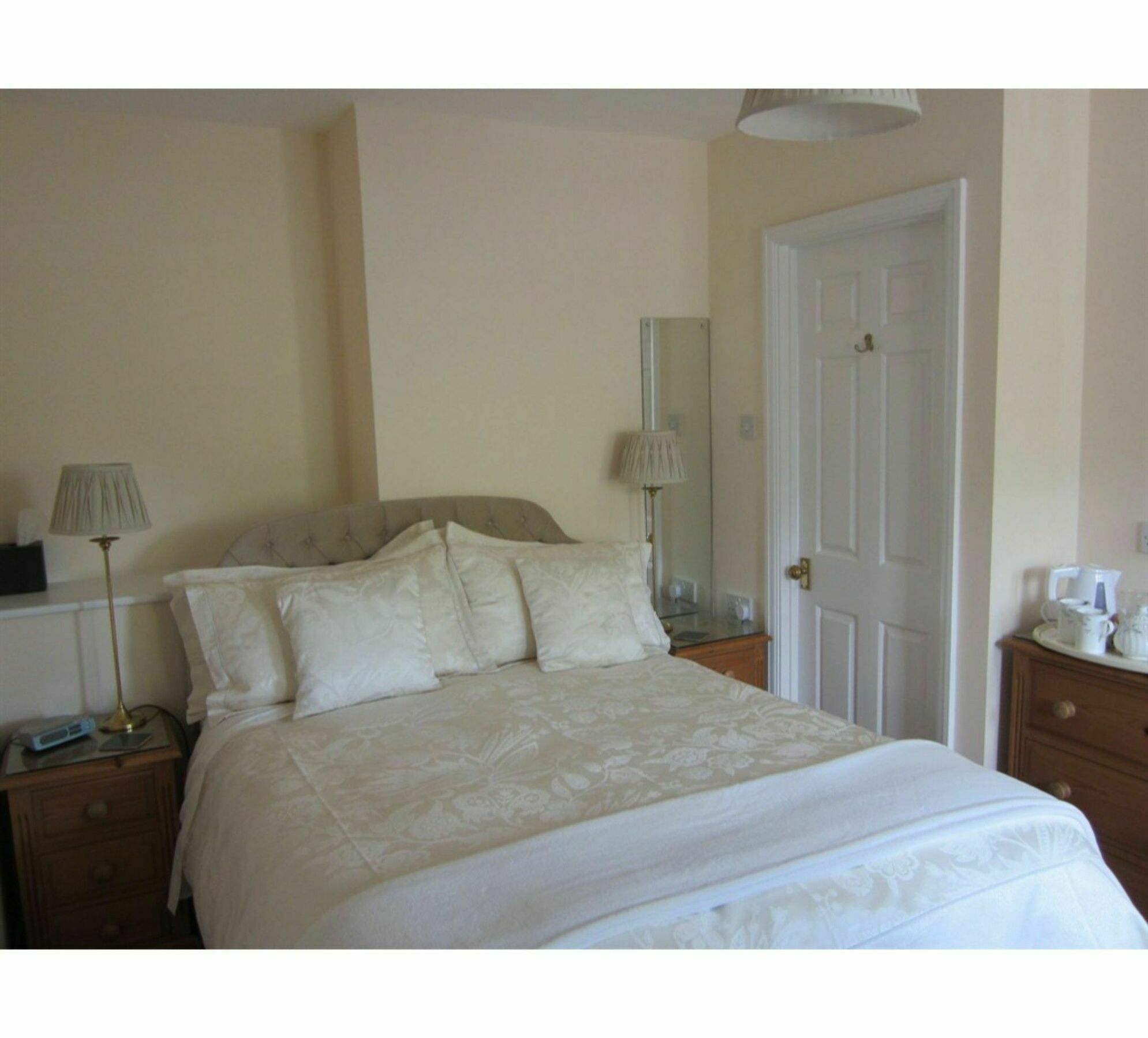 Coombe House Hotel Bourton-on-the-Water Bagian luar foto