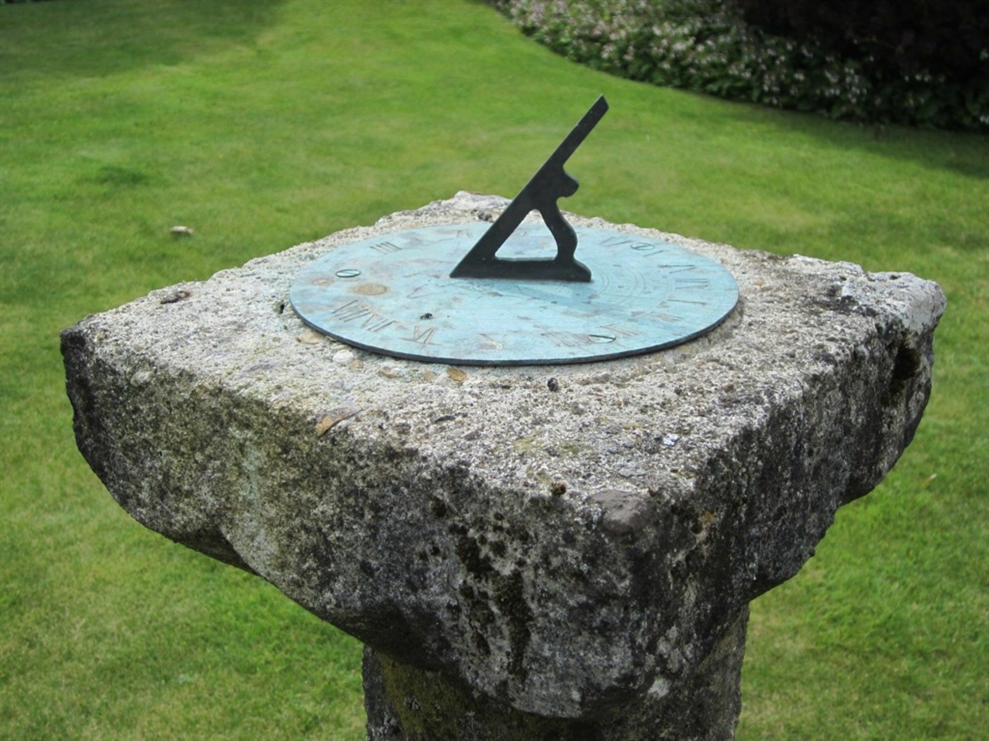 Coombe House Hotel Bourton-on-the-Water Bagian luar foto